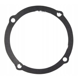 Gasket for front cover of hub reduction gear for c 360 5052