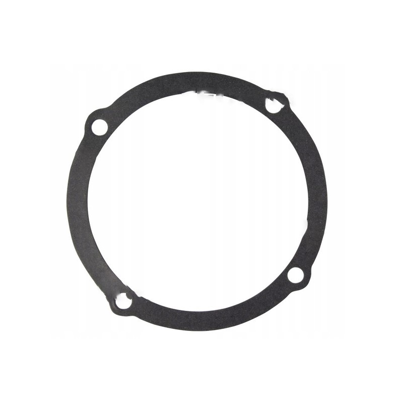 Gasket for front cover of hub reduction gear for c 360 5052