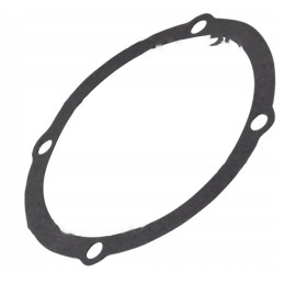 Gasket for front cover of hub reduction gear for c 360 5052