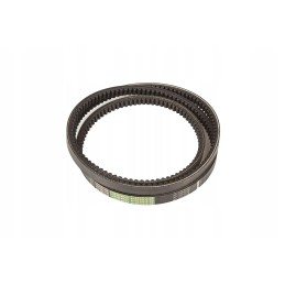 1004248 classic V-belt x20 x 2380 l