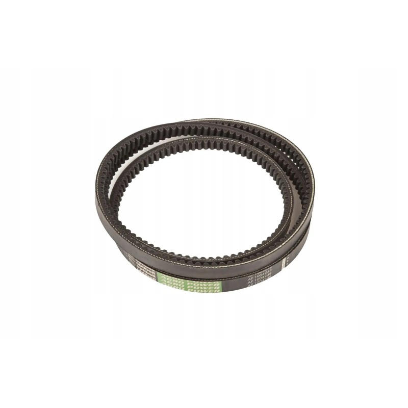 1004248 classic V-belt x20 x 2380 l