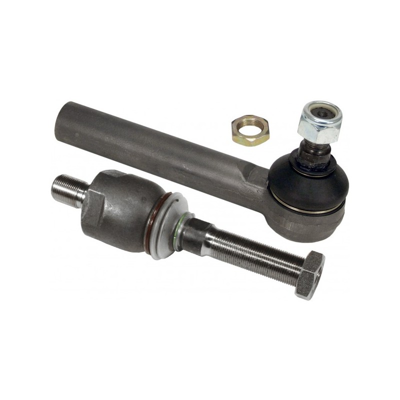 Vpj3621 rod end, vapormatic set