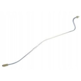 C 360 pressure gauge cable c 360 3p Andoria mot