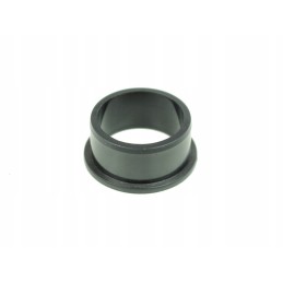Teflon sleeve for reel finger 008543