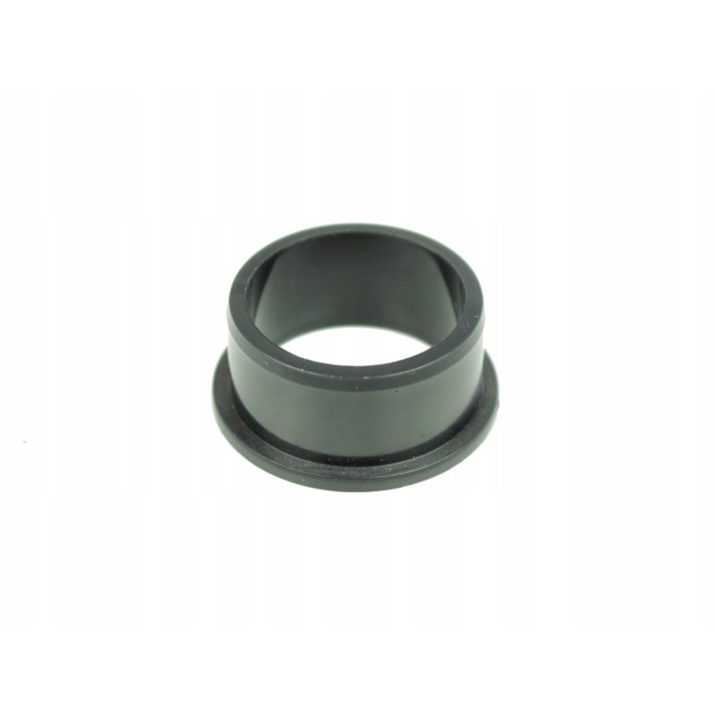 Teflon sleeve for reel finger 008543