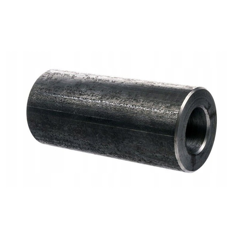 Front loader tooth sleeve tur dl 112mm 50mm