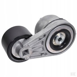 Belt tensioner massey ferguson valtra valmet