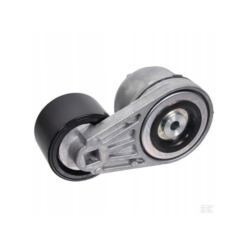 Belt tensioner massey ferguson valtra valmet