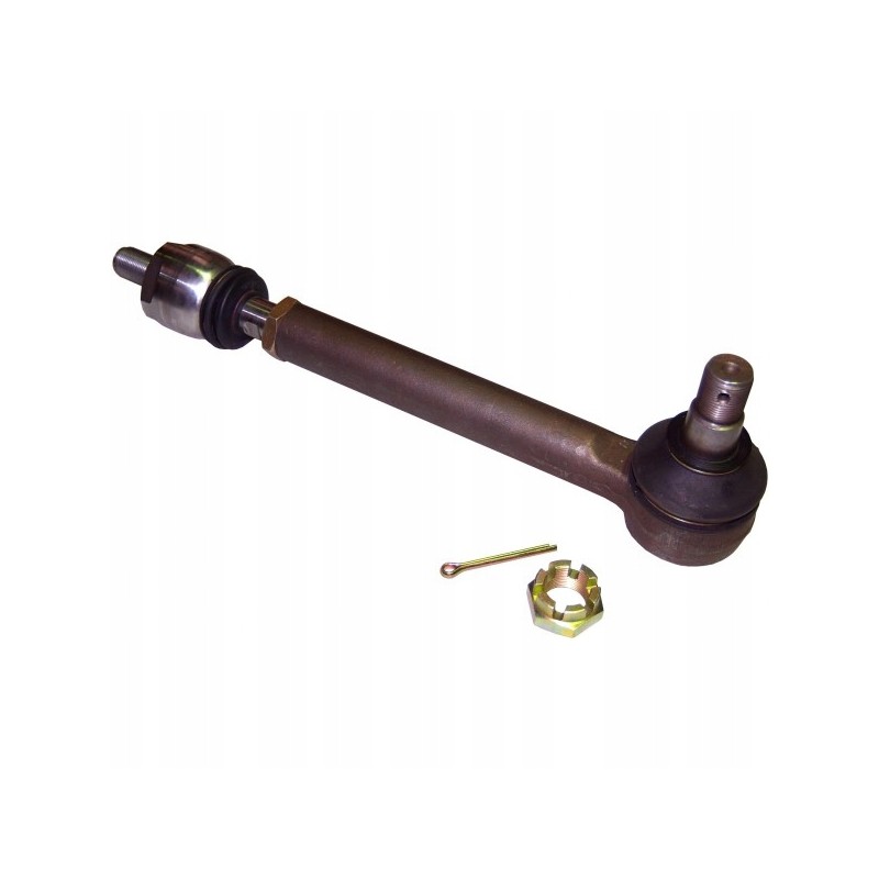 Vpj3505 vapormatic tie rod end