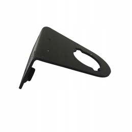 C 330 morga glow plug switch bracket