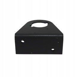 C 330 morga glow plug switch bracket