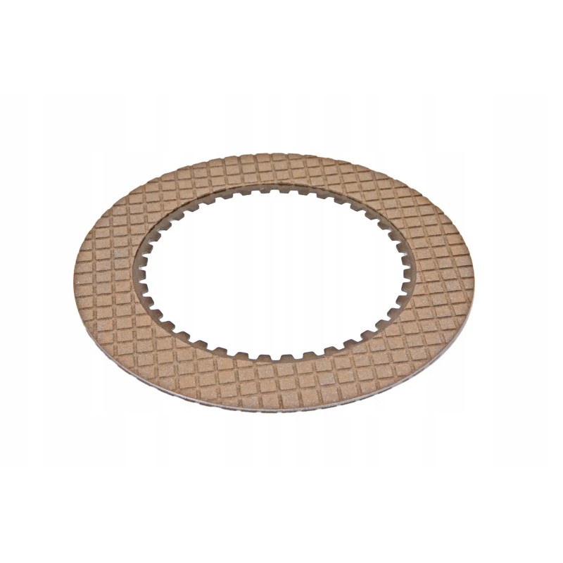 1997129c1 clutch friction disc