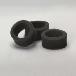 Vent filter p502518