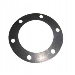 C 330 transmitter cover gasket c 330