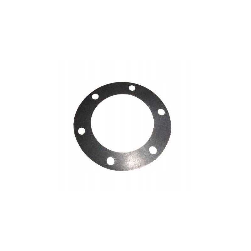C 330 transmitter cover gasket c 330