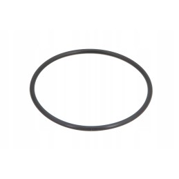 378229x1 o-ring of the front axle drive shaft