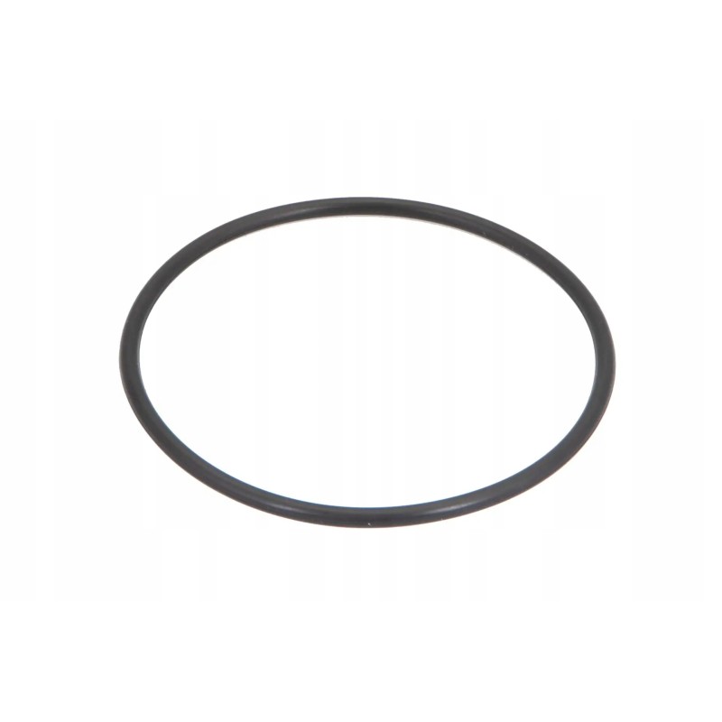 378229x1 o-ring of the front axle drive shaft