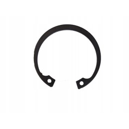 Agro mar piston pin protection mtz 82