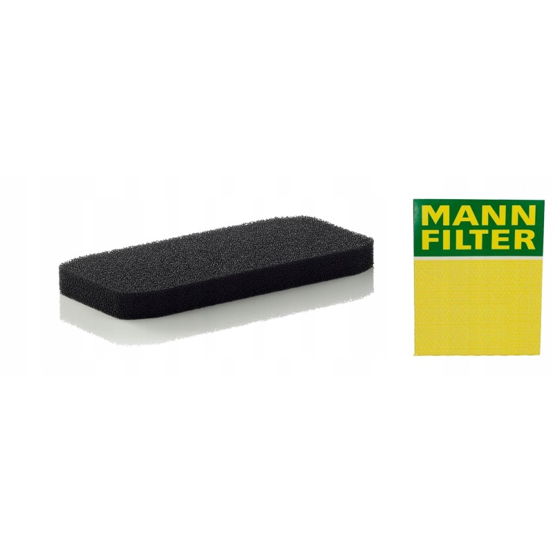Renault premium 96 cabin air filter