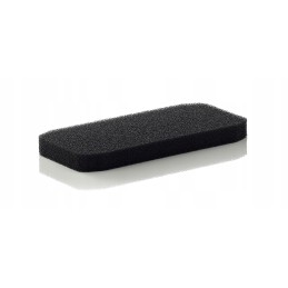 Renault premium 96 cabin air filter