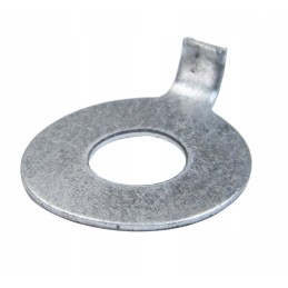 Timing wheel washer for C 330, domestic product