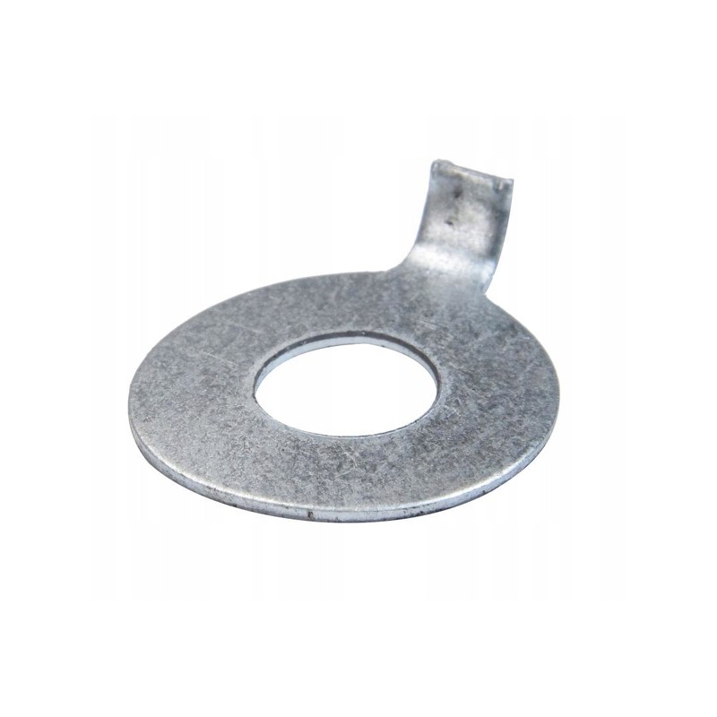 Timing wheel washer for C 330, domestic product