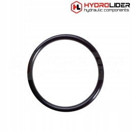 Oring 35x3 5 for the nsz50 pump connection