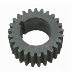 Perkins mf 3 c 360 3p crankshaft gear