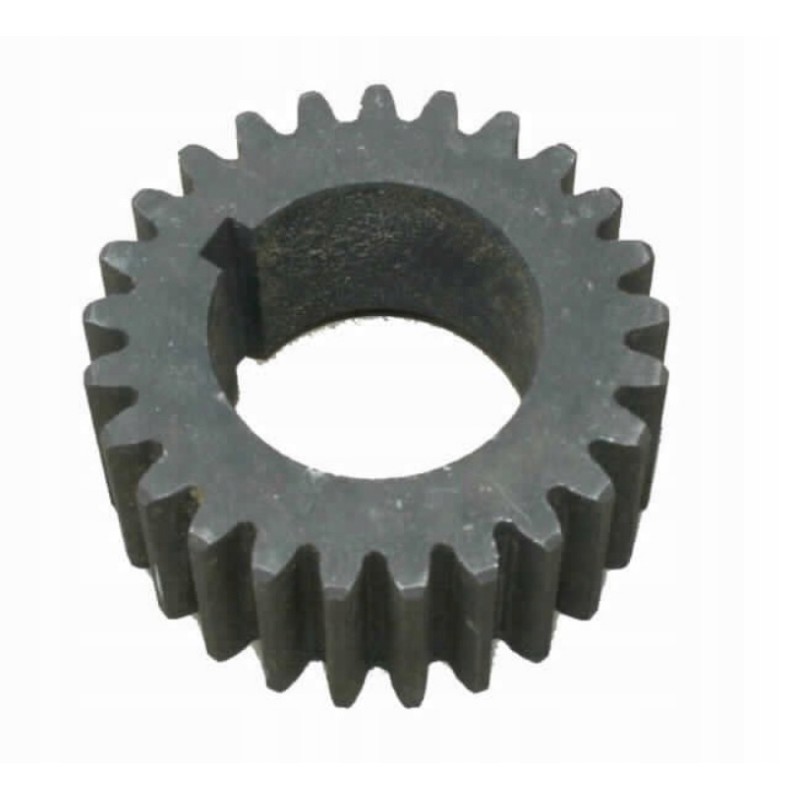 Perkins mf 3 c 360 3p crankshaft gear