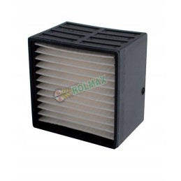 Fuel filter new holland case 336430a1 donaldson