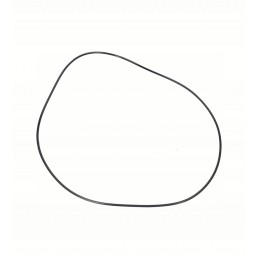O ring massey ferguson 3382249m1