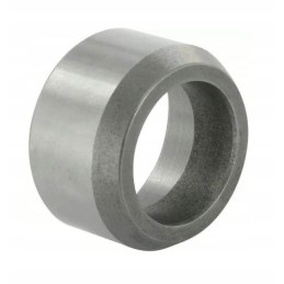 Spacer sleeve 37x42x24mm case new holland 5116