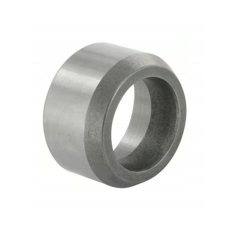 Spacer sleeve 37x42x24mm case new holland 5116