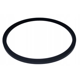 Fuel filter gasket for c 360 c 330 f5022