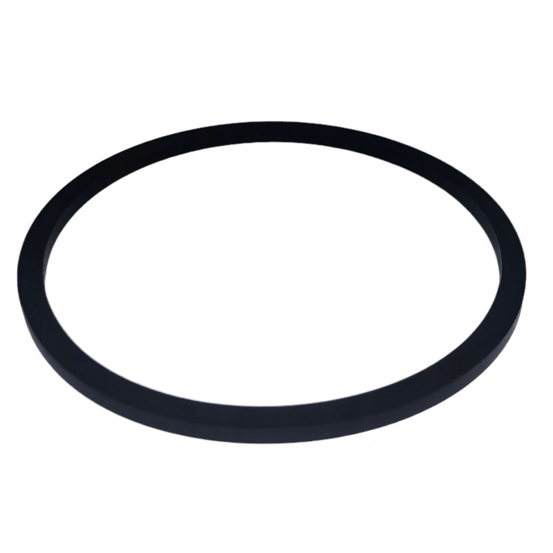 Fuel filter gasket for c 360 c 330 f5022