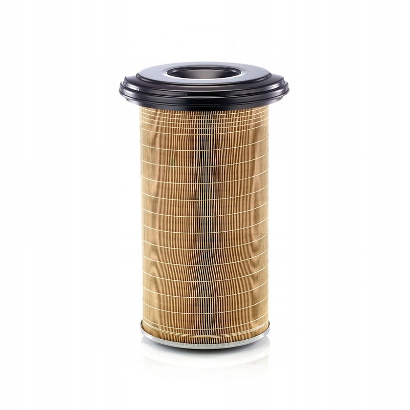 Air filter New Holland Mann filter 80418795