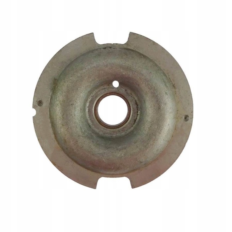 Starter intermediate disc r5 starter r5 351