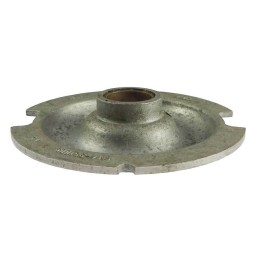 Starter intermediate disc r5 starter r5 351