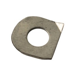 Ursus C 330 shaft foot washer 50008250