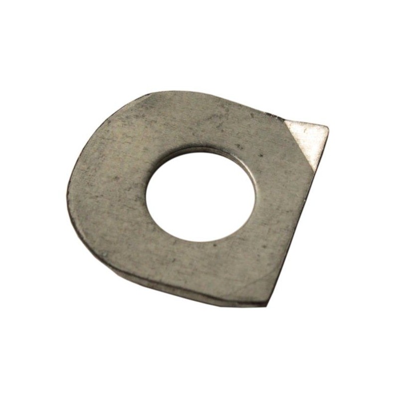 Ursus C 330 shaft foot washer 50008250