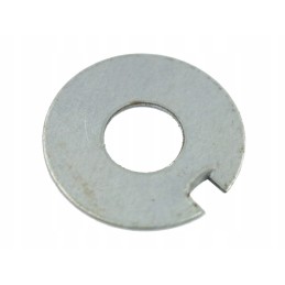 Flywheel housing washer c 330 54 61 050