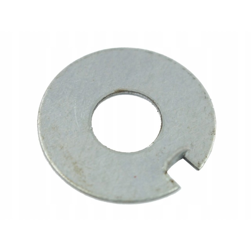 Flywheel housing washer c 330 54 61 050