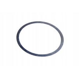 Compressor head gasket c 360