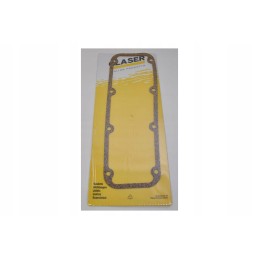 81817048n valve cover gasket