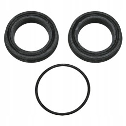 Repair kit 71717017 carlisle