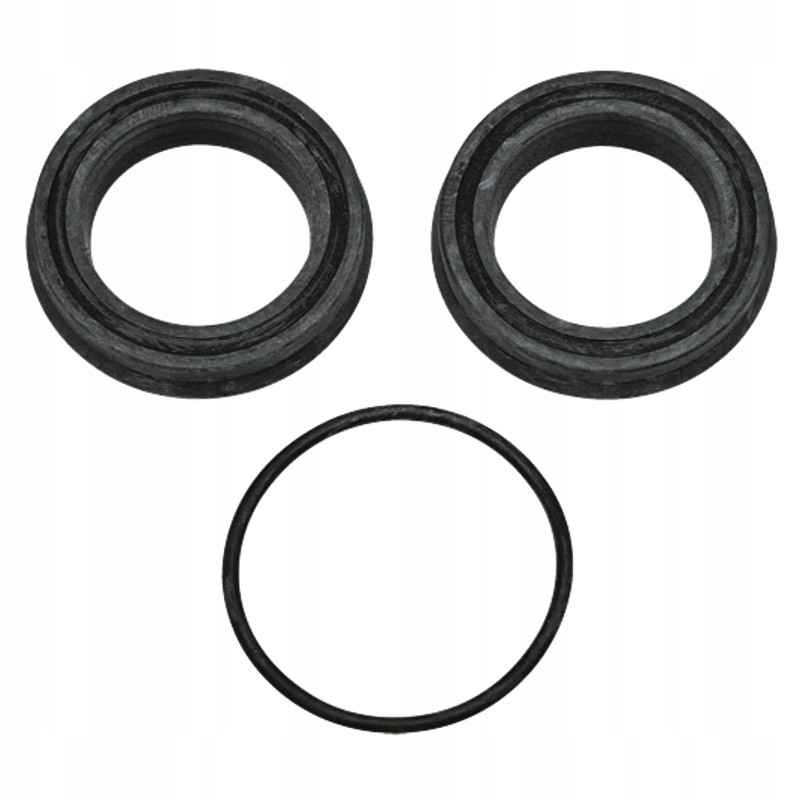 Repair kit 71717017 carlisle