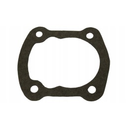 Column body gasket t 25 t3040167a