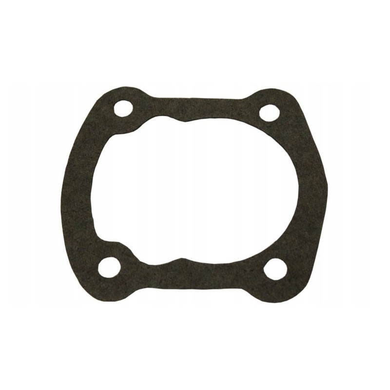 Column body gasket t 25 t3040167a