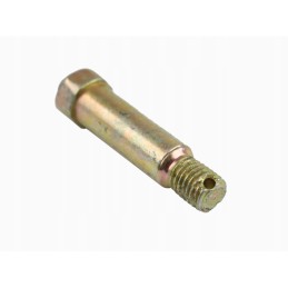 Side chain eye pin mtz 504605086