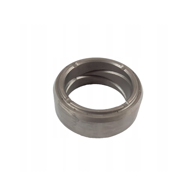 Stub bearing gora zetor 930160